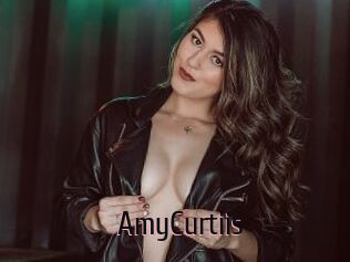 AmyCurtiis