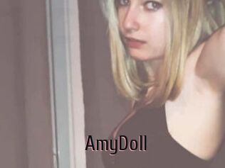 AmyDoll