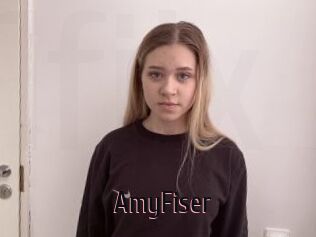 AmyFiser