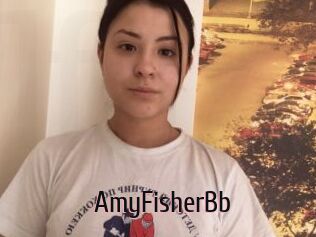 AmyFisherBb