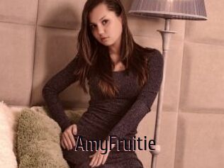 AmyFruitie