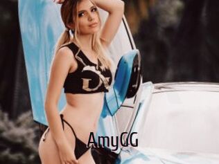 AmyGG