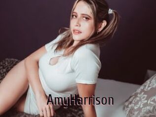 AmyHarrison