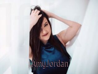 AmyJordan