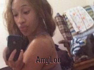 Amy_Lou