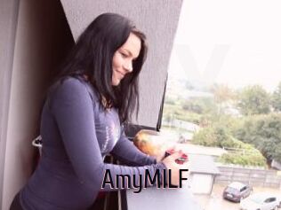 AmyMILF