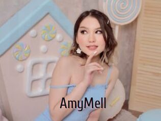 AmyMell
