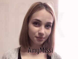 AmyMissi