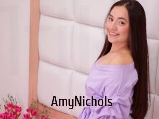 AmyNichols