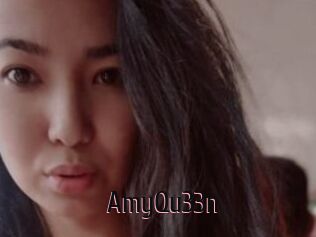AmyQu33n