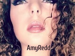 Amy_Redd