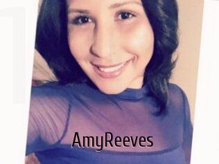 Amy_Reeves