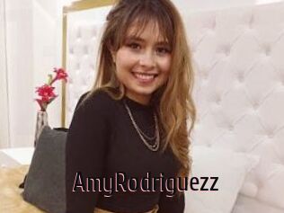 AmyRodriguezz