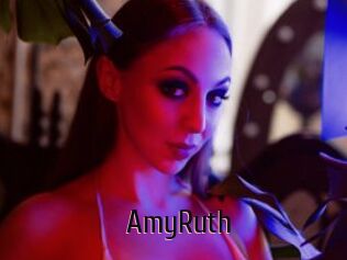 AmyRuth