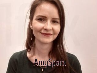 AmySparx