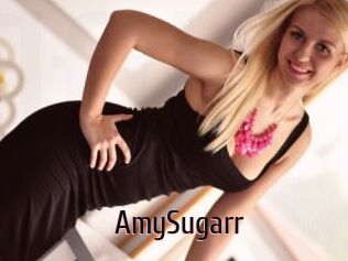 AmySugarr