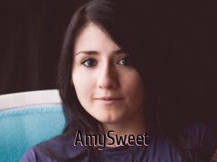 AmySweet