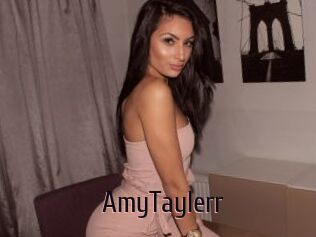 AmyTaylerr