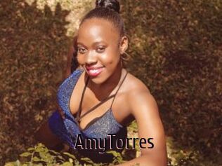 AmyTorres