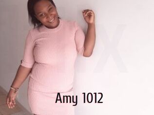 Amy_1012
