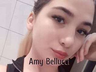 Amy_Bellucci