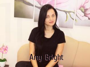 Amy_Bright