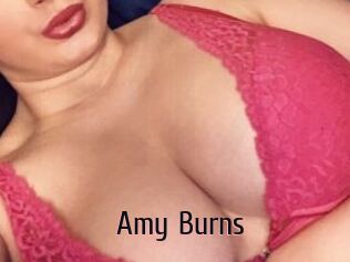 Amy_Burns