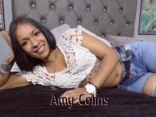 Amy_Colins