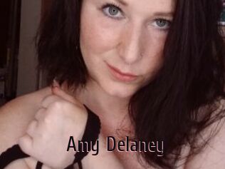 Amy_Delaney