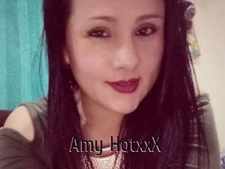 Amy_HotxxX