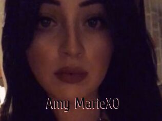 Amy_MarieXO