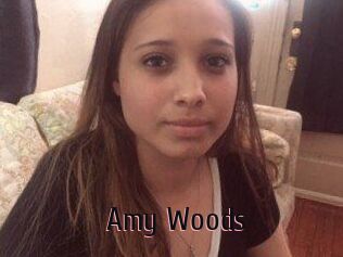 Amy_Woods