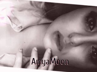 AmyaMoon