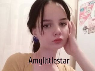 Amylittlestar