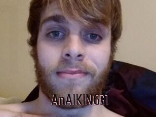 AnAlKING31