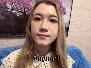 AnAngell