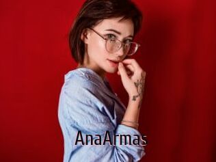 AnaArmas