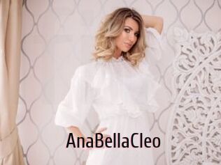 AnaBellaCleo