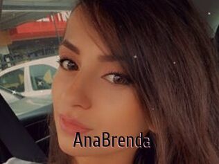 AnaBrenda
