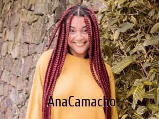 AnaCamacho