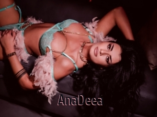 AnaDeea