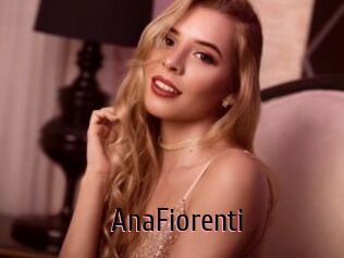 AnaFiorenti