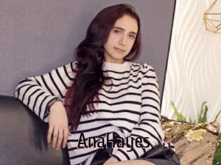 AnaHayes
