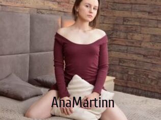 AnaMartinn