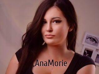 AnaMorie