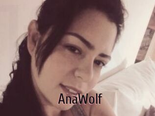AnaWolf