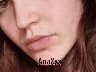 AnaXxx