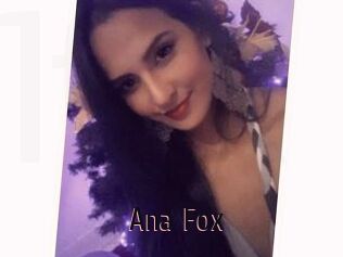 Ana_Fox