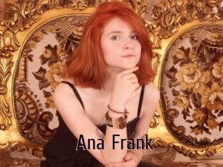 Ana_Frank