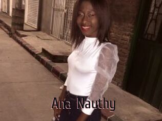 Ana_Nauthy